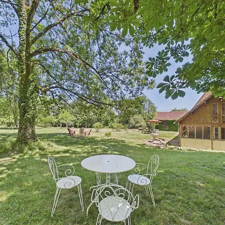 Maison Pour 6 Jardin, Veranda Et Climatisation *
